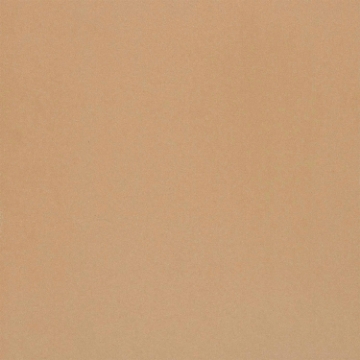 Picture of Alfagres - Quarry Smooth 12 x 12 Sahara