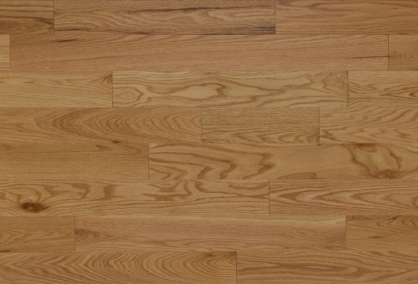 Picture of Appalachian Flooring - Green Mountain Engineered 5 x 1/2 Bromley Red Oak Excel