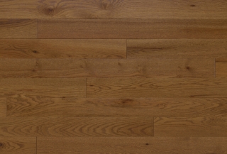 Picture of Appalachian Flooring - Green Mountain Engineered 5 x 1/2 Sutton Red Oak Excel