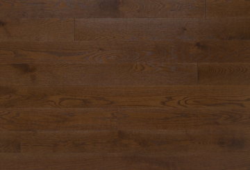 Picture of Appalachian Flooring - Green Mountain Engineered 5 x 1/2 Stratton Red Oak Excel