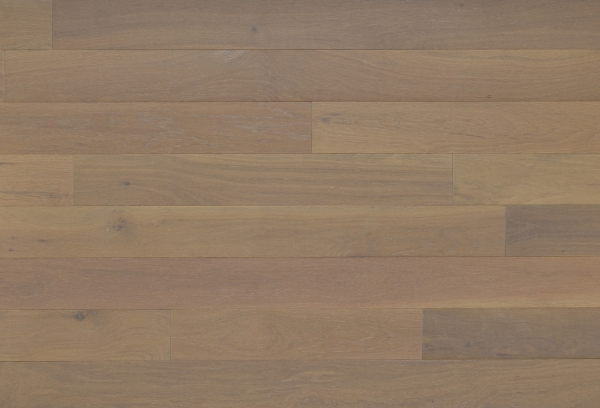Picture of Appalachian Flooring - Green Mountain Engineered 5 x 1/2 Medon White Oak Excel