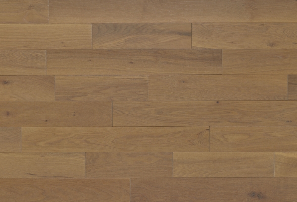 Picture of Appalachian Flooring - Green Mountain Engineered 5 x 1/2 Jay Peak White Oak Excel
