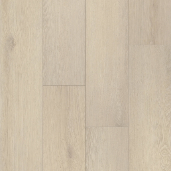 Picture of Trucor - Tymbr Select Coral Oak