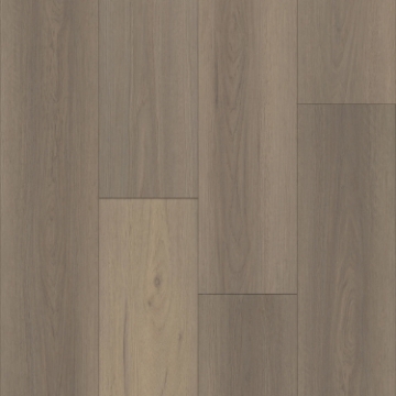 Picture of Trucor - Tymbr Select Tweedy Oak
