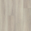Picture of Trucor - Tymbr Select Adel Oak