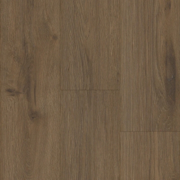 Picture of Trucor - Tymbr XL Alicante