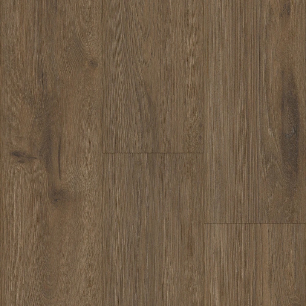 Picture of Trucor - Tymbr XL Alicante