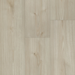 Picture of Trucor - Tymbr XL Vigo