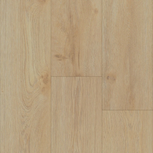 Picture of Trucor - Tymbr XL Valencia