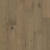 Picture of Dixie Home Floors - Pacific Pecan Keown Pecan