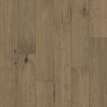 Picture of Dixie Home Floors - Pacific Pecan Keown Pecan
