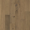 Picture of Dixie Home Floors - Pacific Pecan Hamby Pecan