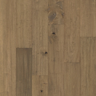 Picture of Dixie Home Floors - Pacific Pecan Hamby Pecan