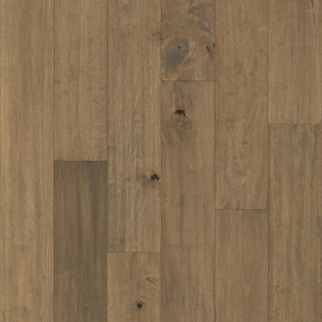 Picture of Dixie Home Floors - Pacific Pecan Hamby Pecan