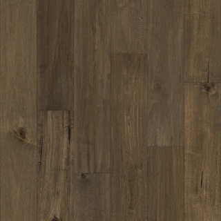 Picture of Dixie Home Floors - Pacific Pecan Grindle Pecan