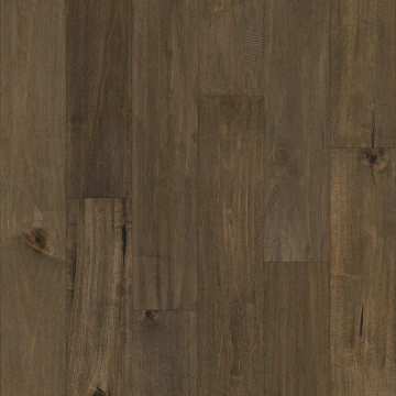 Picture of Dixie Home Floors - Pacific Pecan Grindle Pecan