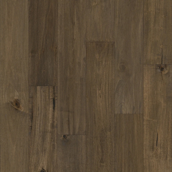 Picture of Dixie Home Floors - Pacific Pecan Grindle Pecan