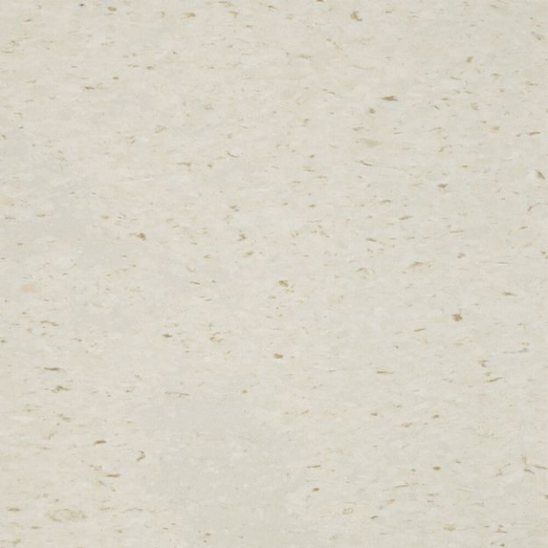 Picture of AHF Contract - Iliad Glorious Beige