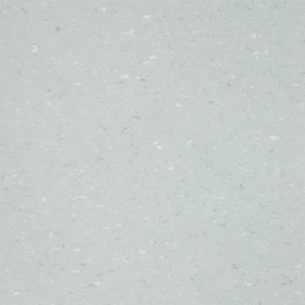 Picture of AHF Contract - Iliad Sovereign Gray