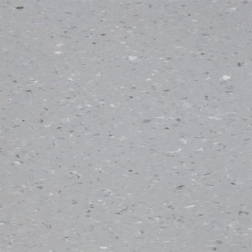 Picture of AHF Contract - Iliad Royal Silver