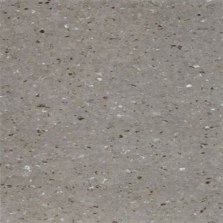 Picture of AHF Contract - Iliad Falcon Gray