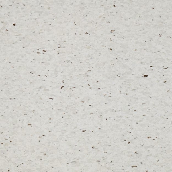 Picture of AHF Contract - Iliad Ermine White