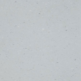 Picture of AHF Contract - Iliad Crystal Gray