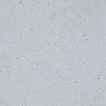 Picture of AHF Contract - Iliad Crystal Gray