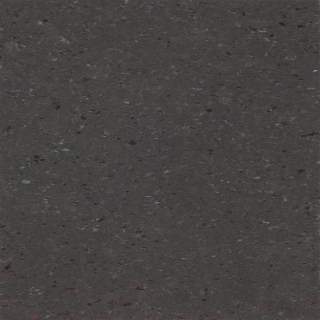 Picture of AHF Contract - Iliad Triumphal Gray