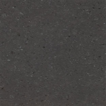 Picture of AHF Contract - Iliad Triumphal Gray