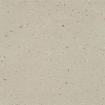 Picture of AHF Contract - Iliad Glowing Light