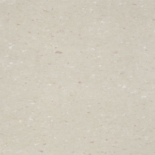 Picture of AHF Contract - Iliad Regal Linen