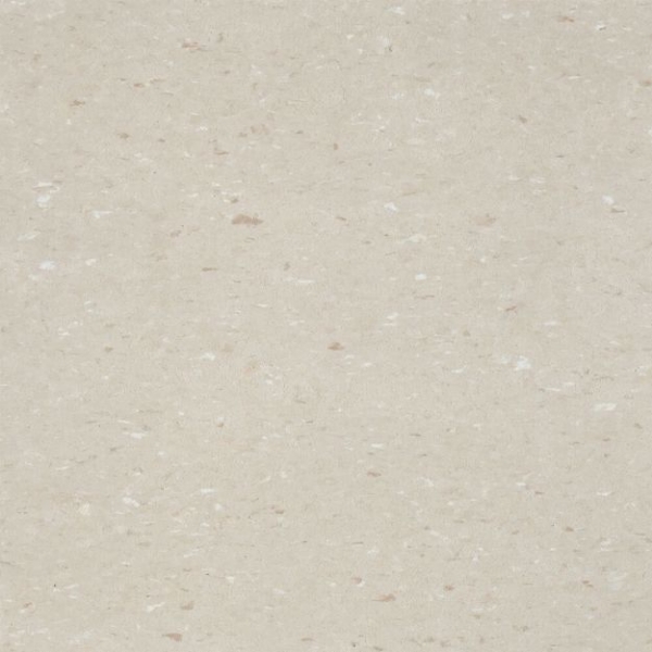 Picture of AHF Contract - Iliad Regal Linen