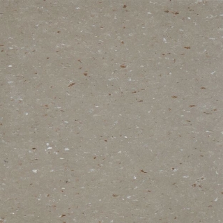 Picture of AHF Contract - Iliad Hunt Passion