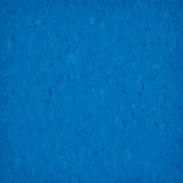 Picture of AHF Contract - Highlights Santorini Blue