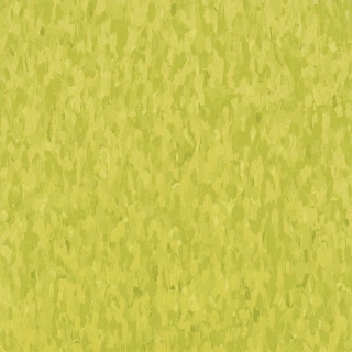 Picture of AHF Contract - Highlights Grecian Meadow