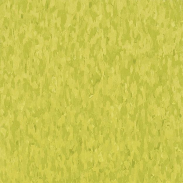 Picture of AHF Contract - Highlights Grecian Meadow