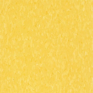 Picture of AHF Contract - Highlights Delicate Glow