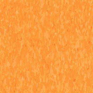 Picture of AHF Contract - Highlights Acropolis Apricot