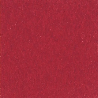 Picture of AHF Contract - Highlights Vermilion Flame