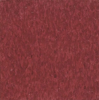 Picture of AHF Contract - Highlights Gaia Garnet