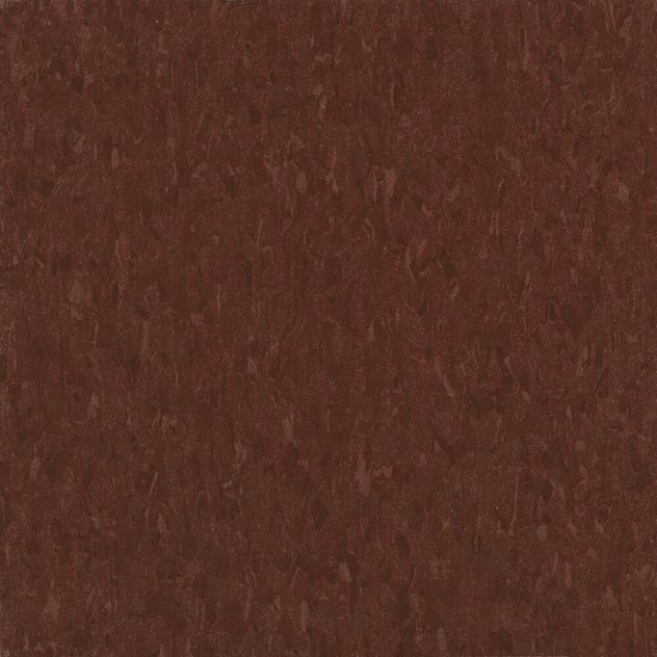 Picture of AHF Contract - Highlights Terra Clay