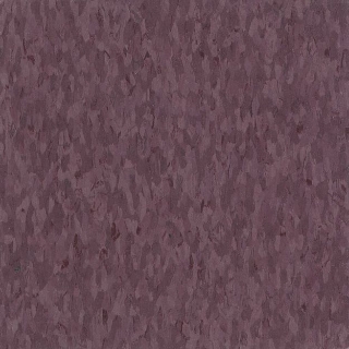 Picture of AHF Contract - Highlights Phoenix Plum