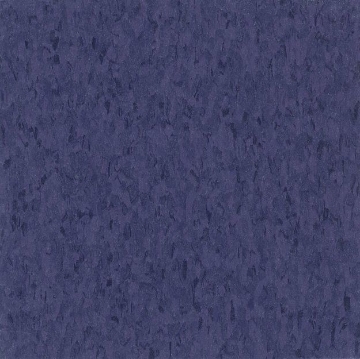 Picture of AHF Contract - Highlights Amethyst Charm