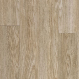 Picture of AHF Contract - Nod To Nature USA 6 x 48 Bird Trill