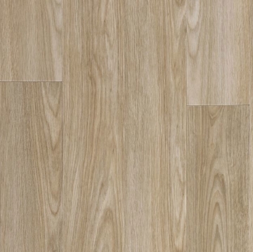 Picture of AHF Contract - Nod To Nature USA 6 x 48 Bird Trill