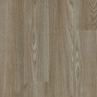 Picture of AHF Contract - Nod To Nature USA 6 x 48 Gingery Tan