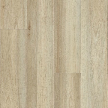 Picture of AHF Contract - Nod To Nature USA 6 x 48 Golden Hour