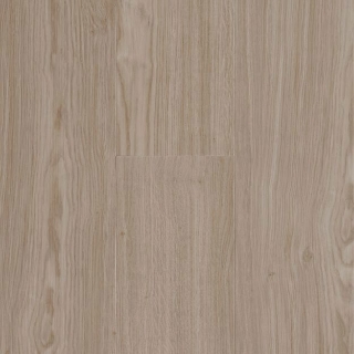 Picture of AHF Contract - Nod To Nature USA 9 x 48 2.5MM Sun Luster