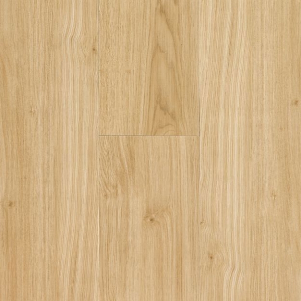 Picture of AHF Contract - Nod To Nature USA 9 x 48 2.5MM Sunset Touch